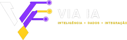 VIA IA